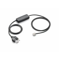 Poly HP Poly APS-11 - Elektronischer Hook-Switch Adapter