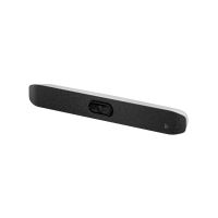 HP Poly Studio V12 - USB-Videoleiste - Zertifiziert