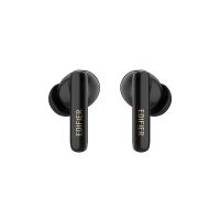 Edifier X5 PRO, Kabellos, Anrufe/Musik/Sport/Alltag, 20 - 20000 Hz, Kopfhörer, Schwarz