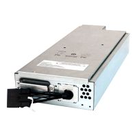 V7 APCRBC117-V7-1E - USV-Akku (gleichwertig mit: APC RBC117)