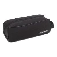 Ricoh ScanSnap Soft Carry Case (Type 4) - Weiche Tragetasche