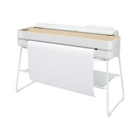 HP DesignJet Studio - 914 mm (36") Großformatdrucker - Farbe - Tintenstrahl - Rolle (91,4 cm x 45,7 m)