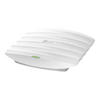 TP-LINK Omada EAP225 - V3 - Accesspoint - Wi-Fi 5