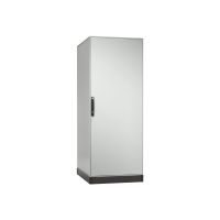 APC EcoStruxure R-Series Netshelter RX - Schrank Netzwerkschrank