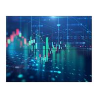Philips 65BDL6005X - 164 cm (65") Diagonalklasse (164 cm (64.5")