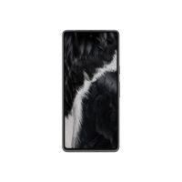 Google Pixel 7 - 5G Smartphone - Dual-SIM - RAM 8 GB / Interner Speicher 128 GB - OLED-Display - 6.3" - 2400 x 1080 Pixel (90 Hz)