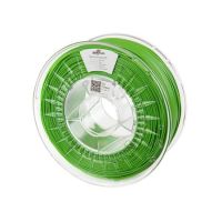 Spectrum Filaments ASA 275 1.75 mm, 1 Stück(e), 1 kg