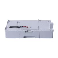 Brother Battery Base - Batterieadapter