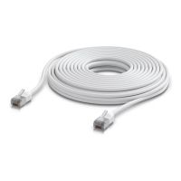 Ubiquiti UniFi - Patch-Kabel - RJ-45 (M) zu RJ-45 (M)
