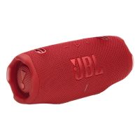JBL Charge 6, 2-Wege, 2 cm, 45 W, 30 W, 10 W, 56 - 20000 Hz