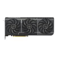 ASUS Prime Radeon RX 9060 XT 16GB - OC Edition