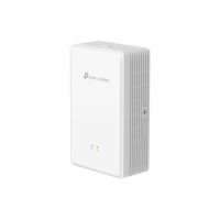 TP-LINK Omada EAP625GP-Wall V1 - Accesspoint