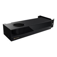 NVIDIA RTX 2000 Ada Generation - Grafikkarten