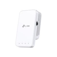 TP-LINK RE230 V1 - Wi-Fi-Range-Extender - Wi-Fi 5
