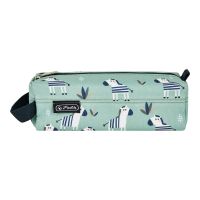 Herlitz Quattro Crazy Zebra, 215 mm, 70 mm, 80 mm