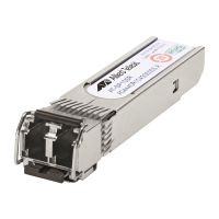 Allied Telesis AT SP10SR/I - SFP+-Transceiver-Modul