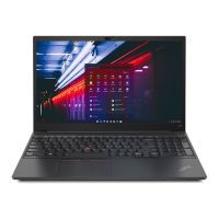 Lenovo ThinkPad L13 Gen 2 20VH - Intel Core i5 1135G7 / 2.4 GHz - Win 10 Pro 64-Bit - Intel Iris Xe Grafikkarte - 8 GB RAM - 256 GB SSD TCG Opal Encryption 2, NVMe - 33.8 cm (13.3")