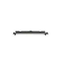 HP LaserJet Transfer Roller Kit, Walzen-Set, Laser, 300000 Seiten