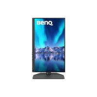 BenQ PhotoVue SW272U - SW Series - LED-Monitor - 68.6 cm (27")