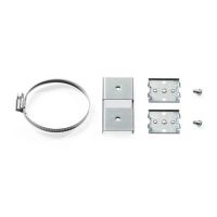 Stadlbauer Tracks & Accessories 1 43 - Schikane 2