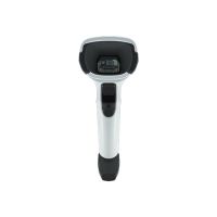 Zebra DS4608-SR - Barcode-Scanner - Handgerät