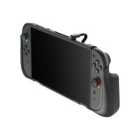 Belkin Gaming - Aufladehalterung + Powerbank - 30 watt (USB-C)