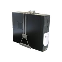 Ergotron Systemschrankhalterung - Universal