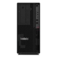 Lenovo ThinkStation P2 30FR - Tower - 1 x Core i7 i7-14700K / 3.4 GHz