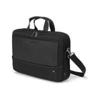 Dicota FIVE Top Traveller - Notebook-Tasche - 40.6 cm