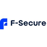 F-Secure Internet Security - Abonnement-Lizenz (2 Jahre)
