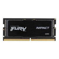 Kingston FURY Impact - DDR5 - Kit - 32 GB: 2 x 16 GB