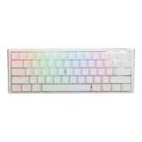 Ducky One 3 Mini - Tastatur - Hintergrundbeleuchtung