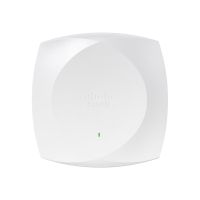 Cisco Wireless 9176I - Bereit zum Einsatz - Accesspoint