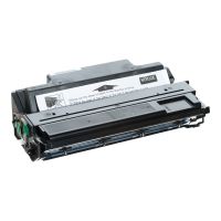 Ricoh Type 215 - Schwarz - original - Tonerpatrone