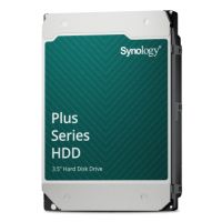 Synology HAT3320-20T, 20 TB, 7200 RPM, 3.5", Serial ATA III