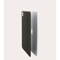 TUCANO Magnet, Cover, Apple, iPad Pro 11 M4 (2024), 27,9 cm (11")