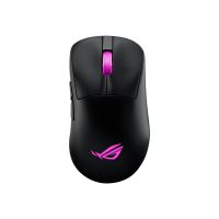 ASUS ROG Keris II Origin - Maus - ergonomisch