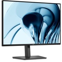EMC DELL Pro P P2426, 61,2 cm (24.1"), 1920 x 1200 Pixel, WUXGA, LCD, 8 ms, Grau