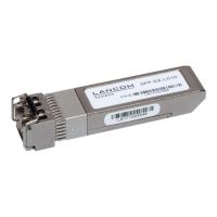 Lindy Netzwerkkoppler - RJ-45 (W) zu RJ-45 (W)