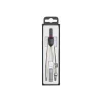 rOtring COMPACT - Zirkel