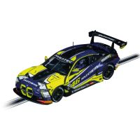 Stadlbauer Carrera BMW M4 GT3 "Valentino Rossi, No.46", Drift-Car, 1:24, 10 Jahr(e)
