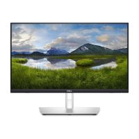Dell P2424HT - LED-Monitor - 61 cm (24") (23.8" sichtbar)
