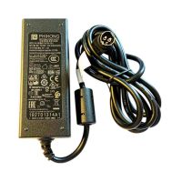 Datalogic Netzteil - 30 Watt