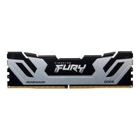 Kingston FURY Renegade - DDR5 - Kit - 48 GB: 2 x 24 GB