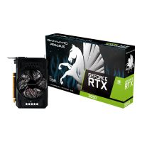 Gainward GeForce RTX 3050 Pegasus - Grafikkarten