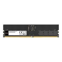 Lexar DDR5 - Modul - 16 GB - DIMM 288-PIN