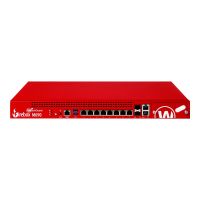 WatchGuard Firebox M690 - Sicherheitsgerät