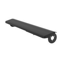 HP  Walzenabdeckung - für DesignJet T210, T230, T250, T610 (24")