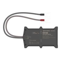 Teltonika FMT100 - GPS/GLONASS/GALILEO/BeiDou/QZSS Tracking-Gerät
