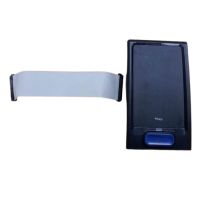 HONEYWELL 705-635S-001, Modul, Grau, 1 Stück(e)